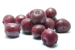 Sourcherry