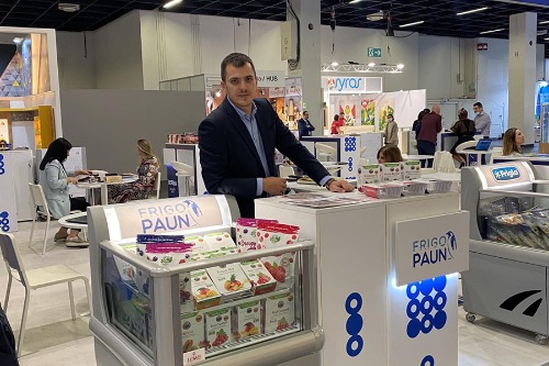 ANUGA 2019